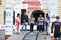 VBS_1202 - Rally Nazionale Il Grappolo 2025 - Premiazione